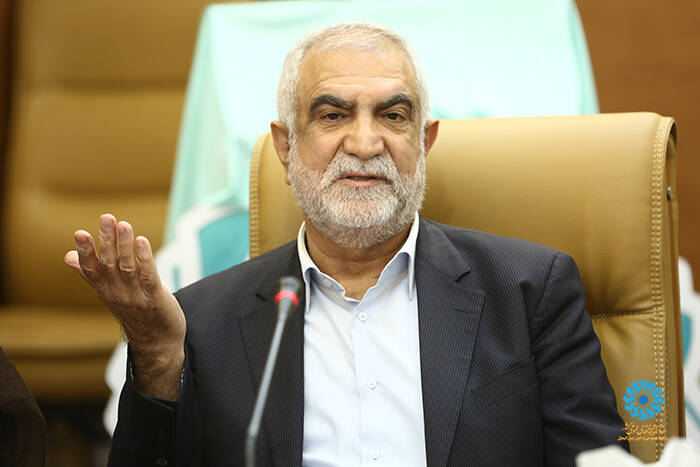 فعالیت جهادی را به دیگر نقاط محروم تعمیم دهیم/ بهرهمندی از نیروهای بومی برای ادامه مسیر آموزش در بشاگرد