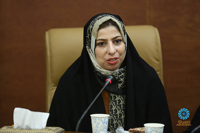 فعالیت جهادی را به دیگر نقاط محروم تعمیم دهیم/ بهرهمندی از نیروهای بومی برای ادامه مسیر آموزش در بشاگرد