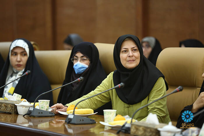 فعالیت جهادی را به دیگر نقاط محروم تعمیم دهیم/ بهرهمندی از نیروهای بومی برای ادامه مسیر آموزش در بشاگرد