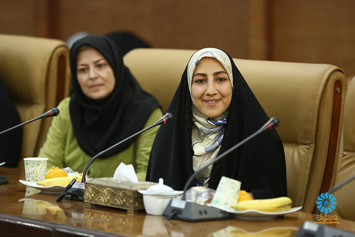 فعالیت جهادی را به دیگر نقاط محروم تعمیم دهیم/ بهرهمندی از نیروهای بومی برای ادامه مسیر آموزش در بشاگرد