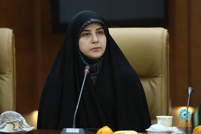 فعالیت جهادی را به دیگر نقاط محروم تعمیم دهیم/ بهرهمندی از نیروهای بومی برای ادامه مسیر آموزش در بشاگرد