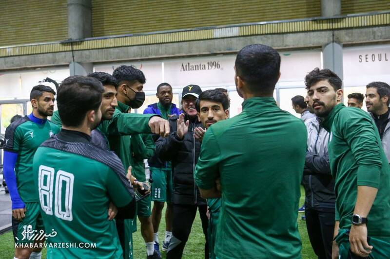 دردسر 700 میلیاردی پیش پای فتحاللهزاده 3