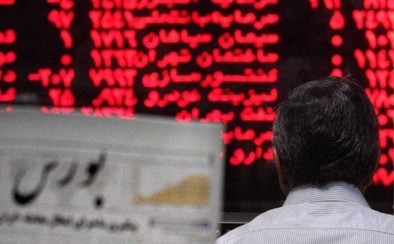 دردسر 700 میلیاردی پیش پای فتحاللهزاده 4