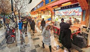 نه به اعتصاب اجباری