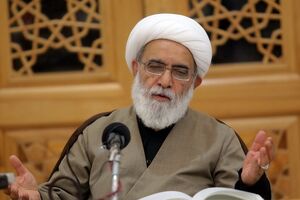 کنایه تند محسن هاشمی به تِز تحریمی حجاریان / نظر کرباسچی درباره گزینههای قدرتمند انتخابات