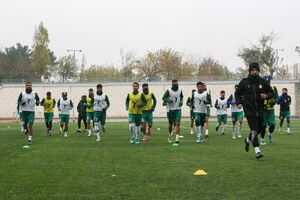 وضعیت استقلال در تعطیلات؛ از اعتصاب تا بیپولی