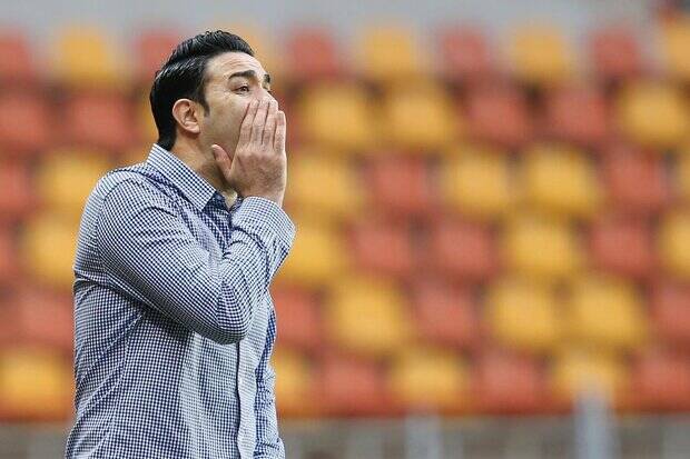 نقشه فدراسیون فوتبال برای آینده «نیمکت» تیم ملی ایران مشخص شد