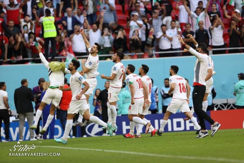 به عملکرد تیم ملی و کیروش باید احترام گذاشت/ دوران اسکوچیچ تعریف کامل بازیکن سالاری بود!