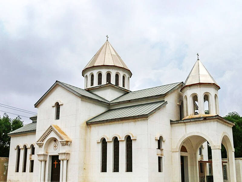 بهترین راه سفر به اهواز از تهران کدام است؟