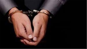 عامل تیراندازی به ماموران پلیس تهران در لرستان دستگیر شد