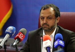 شناسایی 2 میلیون مودی جدید مالیاتی در سال آینده / سهم مالیات از بودجه جاری دولت افزایش مییابد