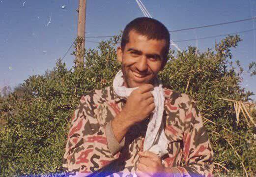 چند نفر از فرماندهان جنگ، دانشجو بودند؟+ تصاویر