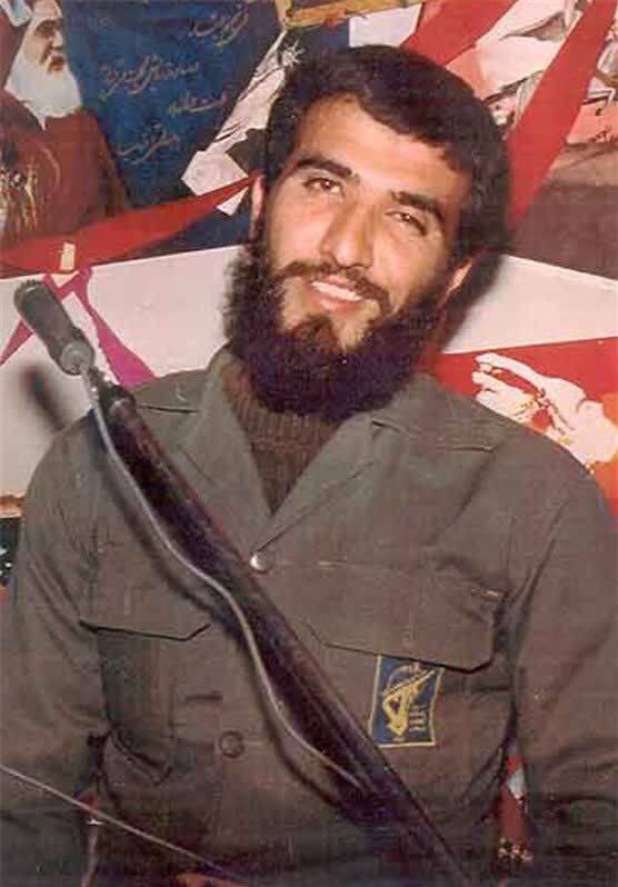 چند نفر از فرماندهان جنگ، دانشجو بودند؟+ تصاویر