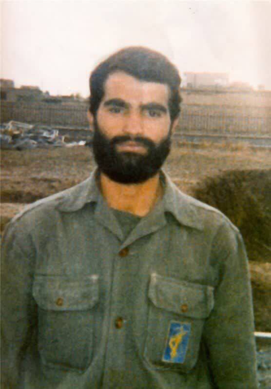 چند نفر از فرماندهان جنگ، دانشجو بودند؟+ تصاویر