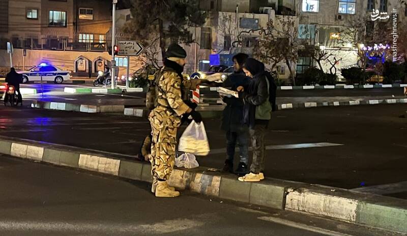 چند فریم زیبایی ببینید...