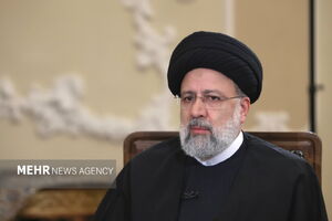 رئیسی: همه دستگاهها برای افزایش جمعیت برنامه بدهند