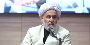 آمریکاییها باور دارند پیشرفت ایران فروپاشی آمریکا را شتاب میدهد / کاخ سفید در ناآرامیهای ایران شکست خورد