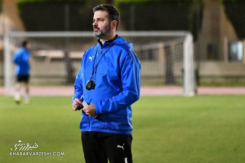 ۵ گزینه جانشینی کیروش در تیم ملی/ ۳ مربی جذاب خارجی و ۲ گزینه داخلی