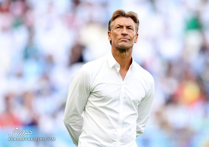 ۵ گزینه جانشینی کیروش در تیم ملی/ ۳ مربی جذاب خارجی و ۲ گزینه داخلی