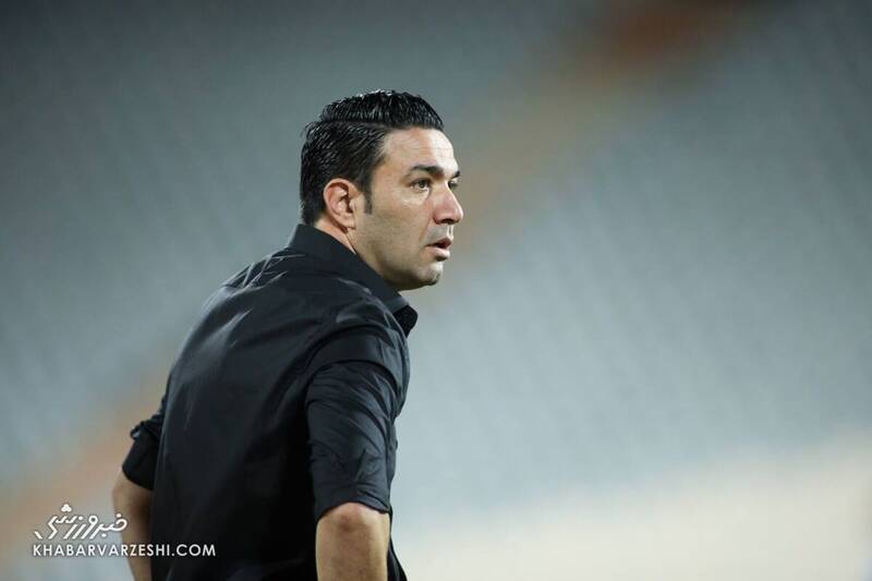 ۵ گزینه جانشینی کیروش در تیم ملی/ ۳ مربی جذاب خارجی و ۲ گزینه داخلی