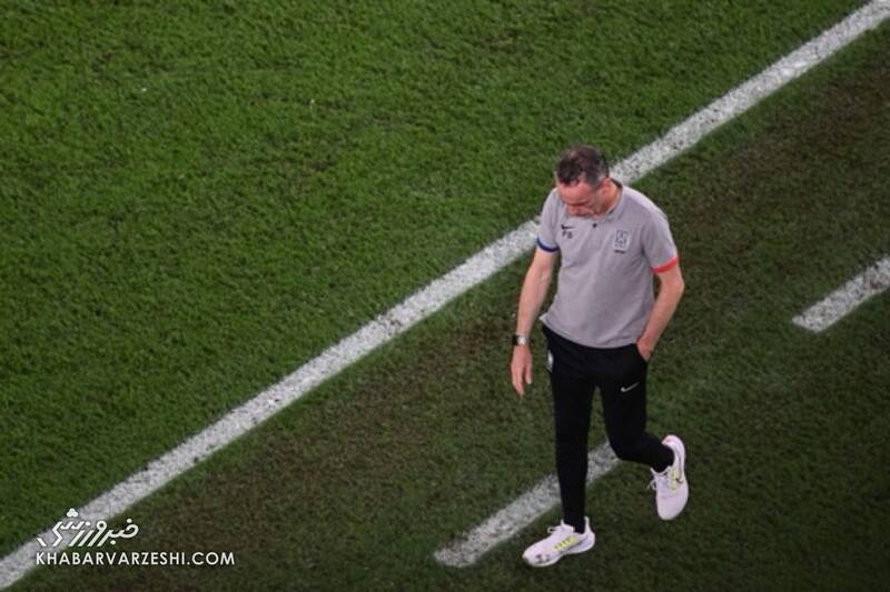 ۵ گزینه جانشینی کیروش در تیم ملی/ ۳ مربی جذاب خارجی و ۲ گزینه داخلی