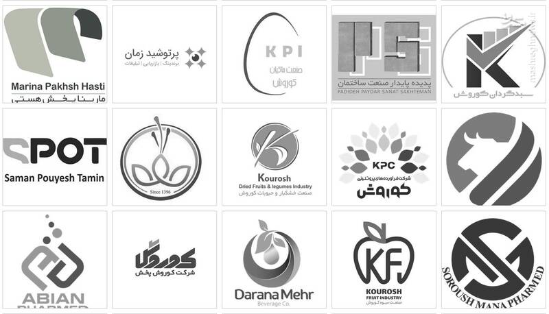 پلتفرم «فیلم نت» با کدام پشتوانه اقتصادی وارد معرکه اغتشاشات شد؟ +عکس