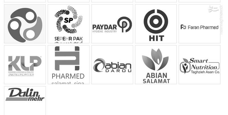 پلتفرم «فیلم نت» با کدام پشتوانه اقتصادی وارد معرکه اغتشاشات شد؟ +عکس