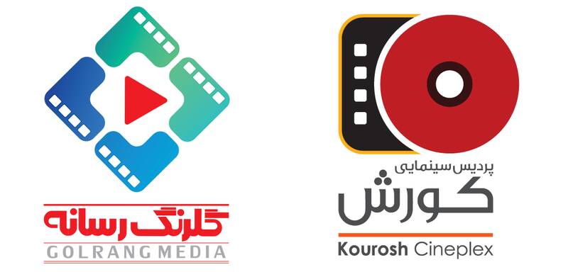 پلتفرم «فیلم نت» با کدام پشتوانه اقتصادی وارد معرکه اغتشاشات شد؟ +عکس