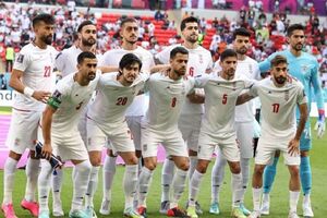 مذاکرات محرمانه تاج؛ مربی بزرگ روی نیمکت ایران؟