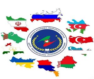 مذاکرات ایران و اوراسیا بر سر تجارت آزاد 7500 قلم کالا نهایی شد