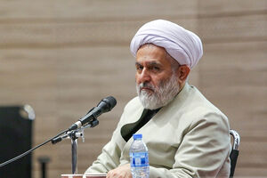 زمینهها، ویژگیها و اهداف اغتشاش 1401 و تفاوت آن با آشوبها و فتنههای گذشته