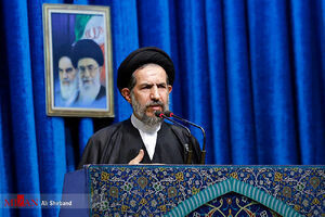 خانواده نقش تعیین کنندهای در افزایش سرمایه اجتماعی دارد / اعتماد و مشارکت اجتماعی دو شاخص اصلی سرمایه اجتماعی است