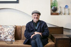 دلواپسی مرعشی از اصابت موشک به تشکیلات نفتی عربستان/ روایت عماد افروغ از "تجزیهطلبی در دانشگاه"