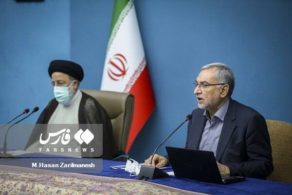 کمبود و گرانی دارو گریبانگیر وزیر بهداشت شد