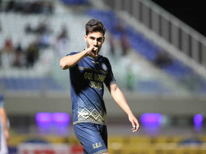 تیم ملی فوتبال با کدام نفرات جوان میشود/ معرفی بنزین سبز فوتبال ایران