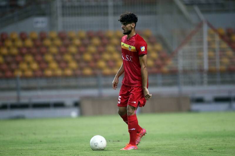 تیم ملی فوتبال با کدام نفرات جوان میشود/ معرفی بنزین سبز فوتبال ایران