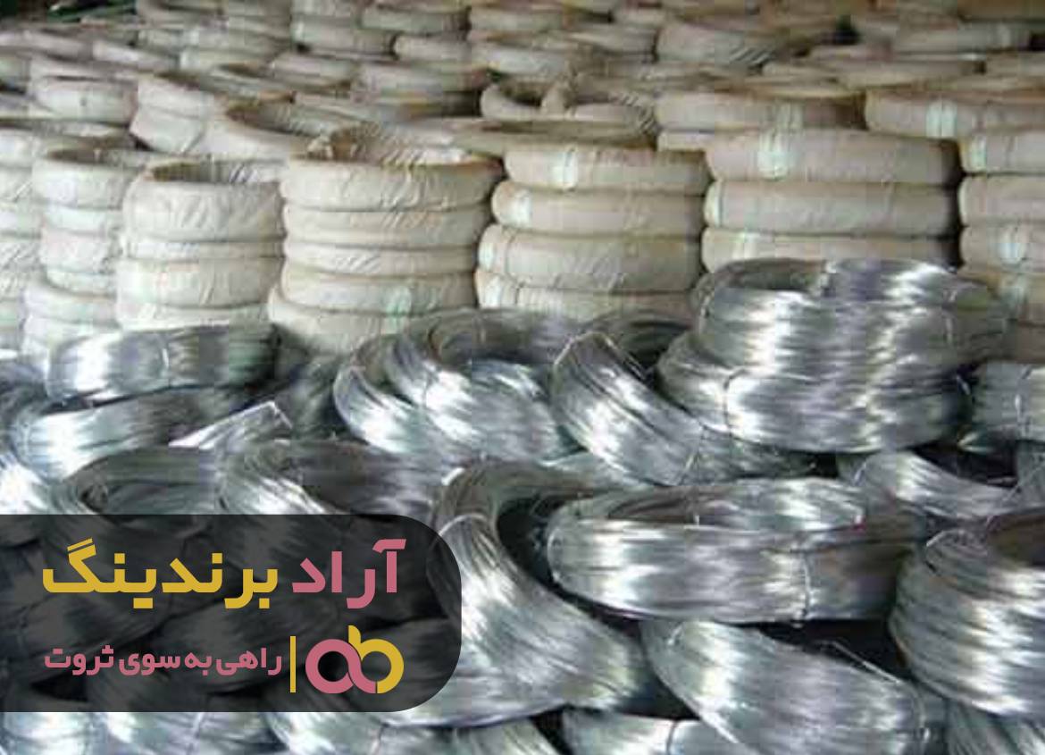 چطور مسیر ثروتمند شدن را هموار کردم