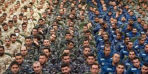 خرید سربازی نداریم!/ از معافیتهای سربازی چه خبر؟