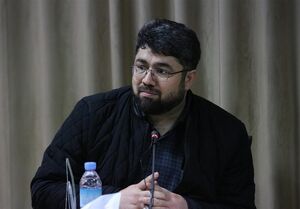 برای پرداخت حقوق نیازی به استقراض نداریم / طلب90 همتی تامیناجتماعی از حوزه کسب و کار