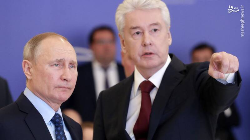 مرکل: ۸ سال روسیه را فریب دادیم و برای اوکراین زمان خریدیم/ دستکاری عمدی راکتاندازهای هیمارس اوکراینی توسط امریکا/ پودولیاک: به زودی تانکهای آبرامز و لئوپارد را دریافت خواهیم کرد +تصاویر