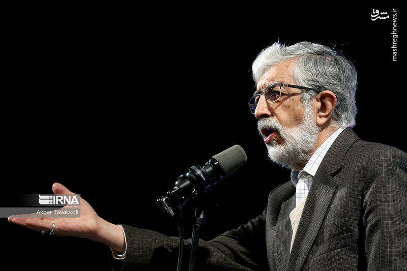 عکس/ سالروز تاسیس شورای عالی انقلاب فرهنگی