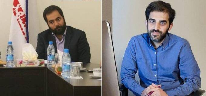 پلتفرم «فیلم نت» با کدام پشتوانه اقتصادی وارد معرکه اغتشاشات شد؟ +عکس