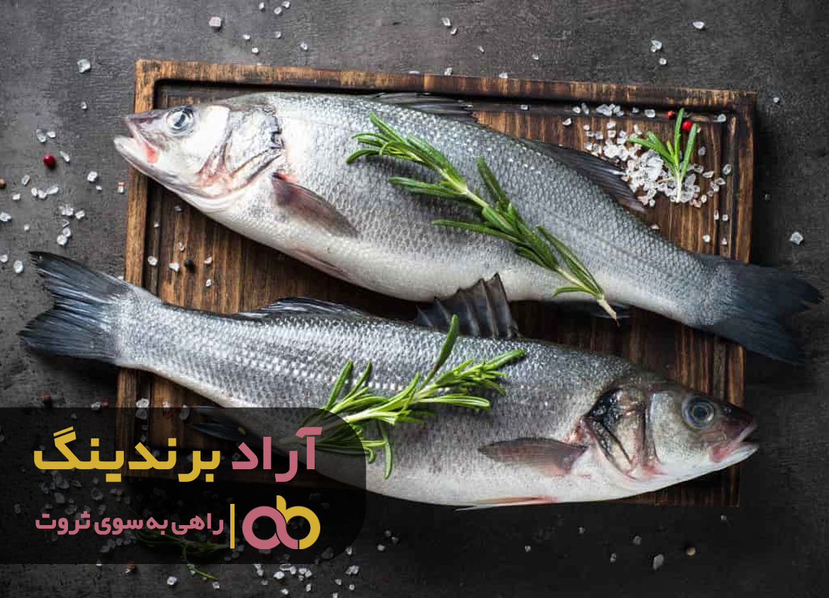 با آموزش رسیدن به ثروت تضمین شده است