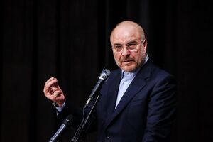 بدون شفافیت به کارآمدی نمیرسیم / باید اقتصاد را مردمی سازی کنیم