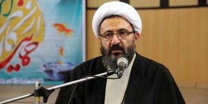محاربی که قتل نکرده هم میتواند حکم اعدام بگیرد