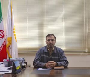 دستور مازوتسوزی در نیروگاه از سوی دولت صادر شد