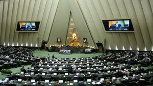 جزییات طرح جدید اصلاح قانون انتخابات مجلس / نظر شورای نگهبان در احراز صلاحیتها قطعی است