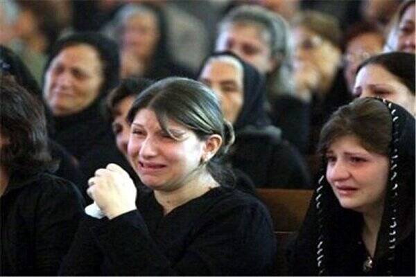 «یوم النصر» روزی که داعش در عراق فرو ریخت