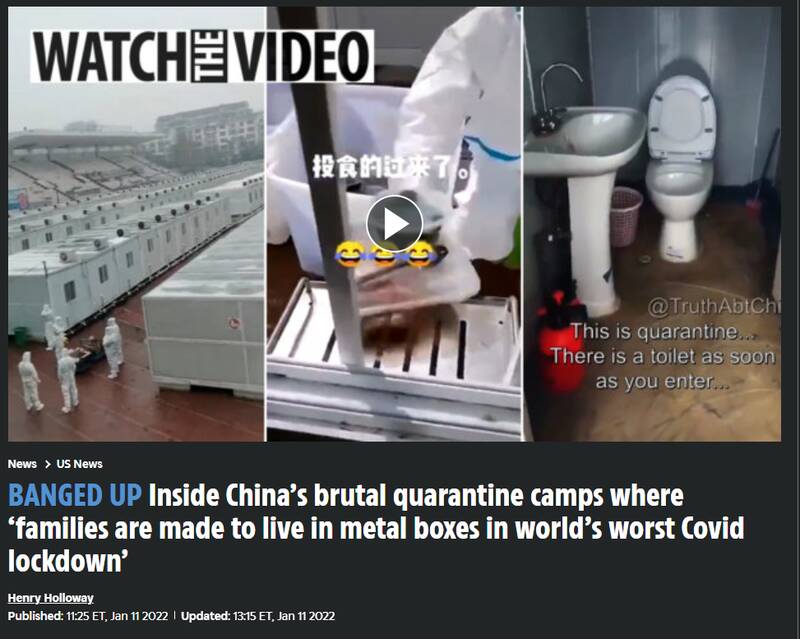 آیا منفعتطلبی در روابط بینالملل بدون حدّ و مرز است؟