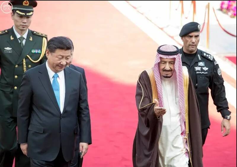 آیا منفعتطلبی در روابط بینالملل بدون حدّ و مرز است؟